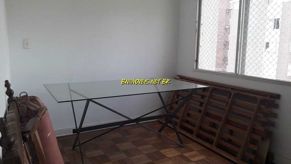 Apartamento à venda e aluguel com 4 quartos, 320m² - Foto 28