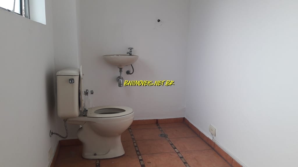 Apartamento à venda e aluguel com 4 quartos, 320m² - Foto 34