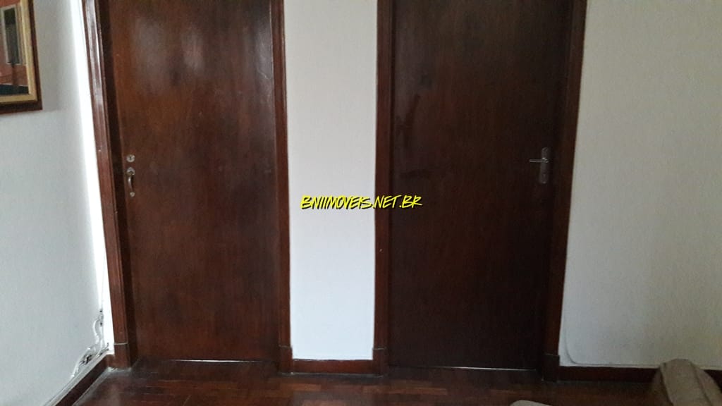 Apartamento à venda e aluguel com 4 quartos, 320m² - Foto 27