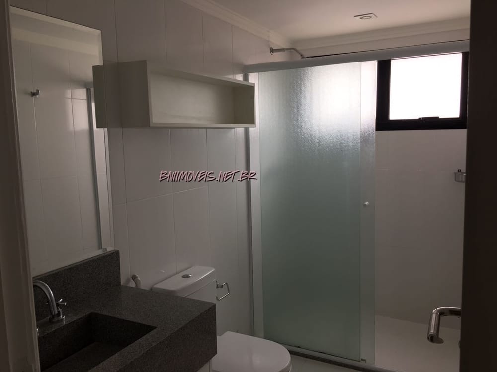 Apartamento, 1 quarto, 54 m² - Foto 4