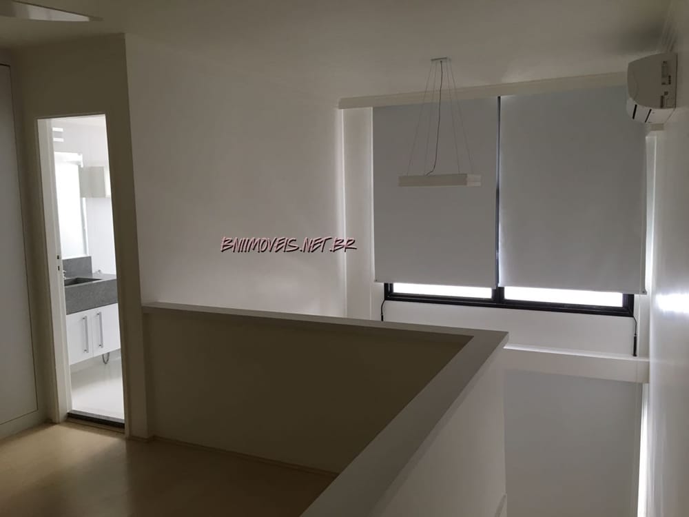Apartamento, 1 quarto, 54 m² - Foto 3
