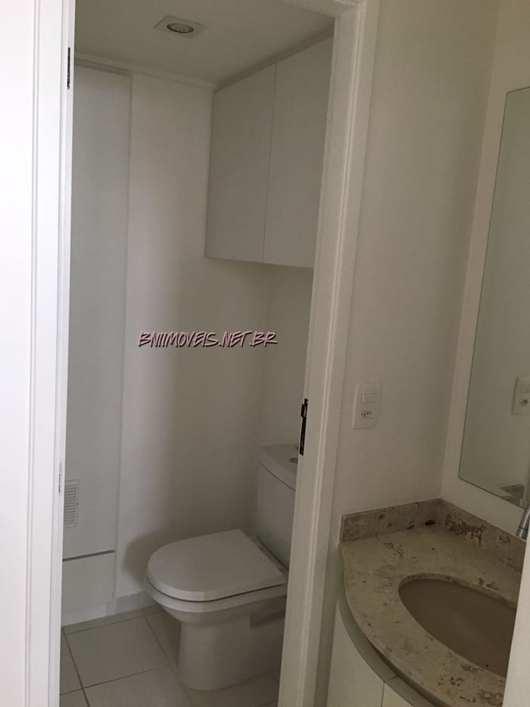 Apartamento, 1 quarto, 54 m² - Foto 6