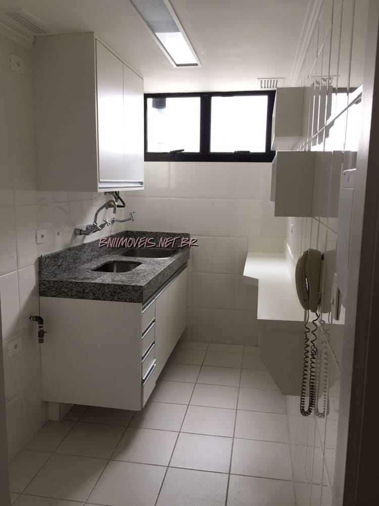 Apartamento, 1 quarto, 54 m² - Foto 5