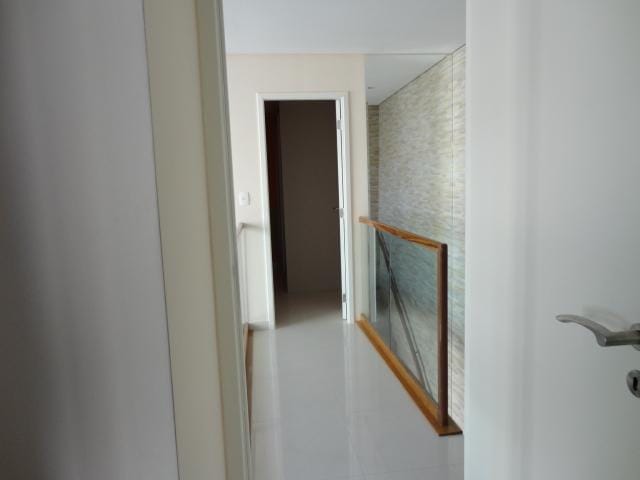 Apartamento Duplex com 113m² 2 quartos e 2 banheiros, à venda, no bairro Jardim Paulista em São Paulo
