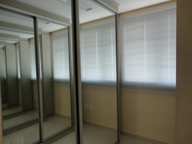Apartamento Duplex com 113m² 2 quartos e 2 banheiros, à venda, no bairro Jardim Paulista em São Paulo