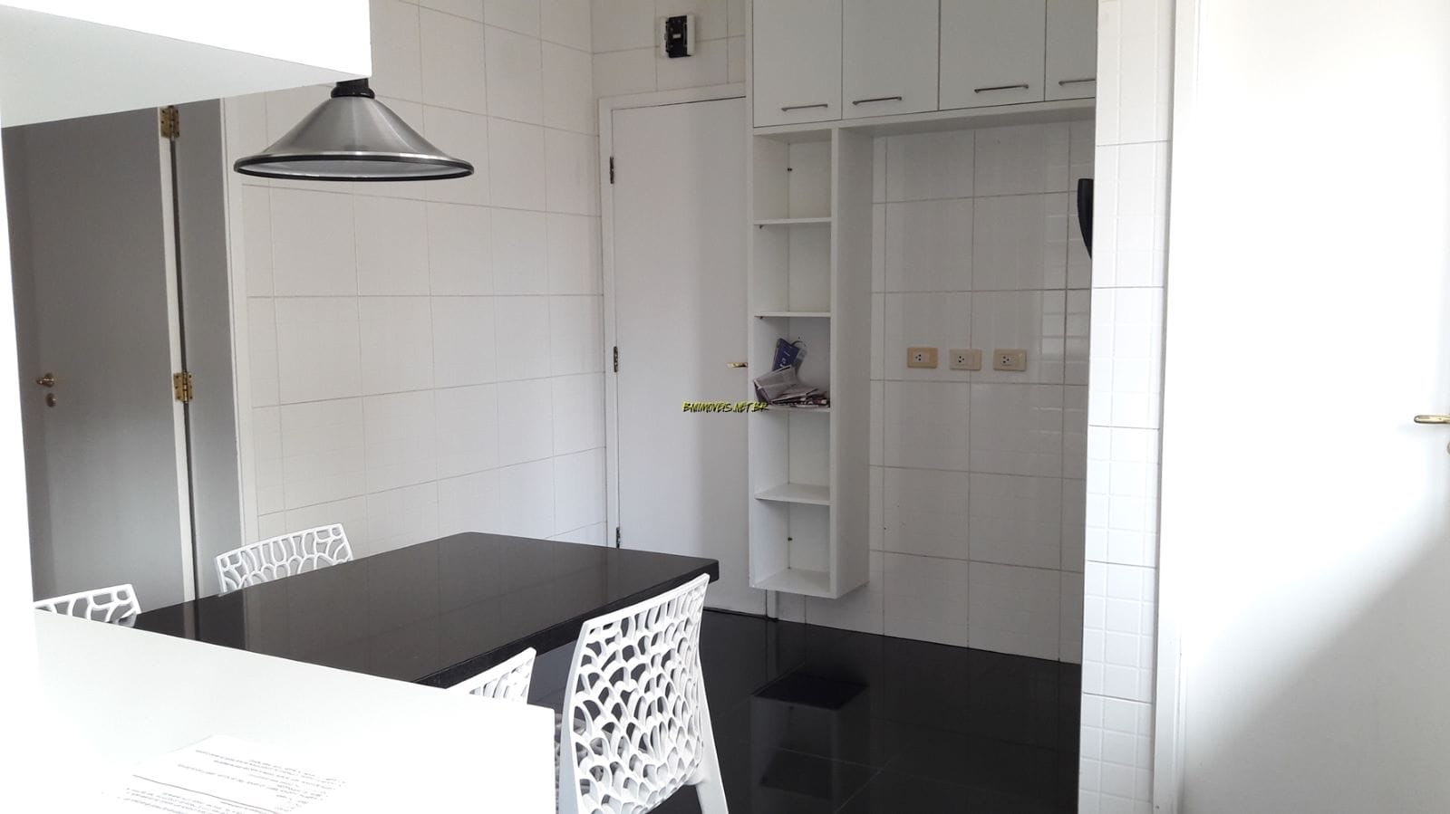 Apartamento, 4 quartos, 275 m² - Foto 13