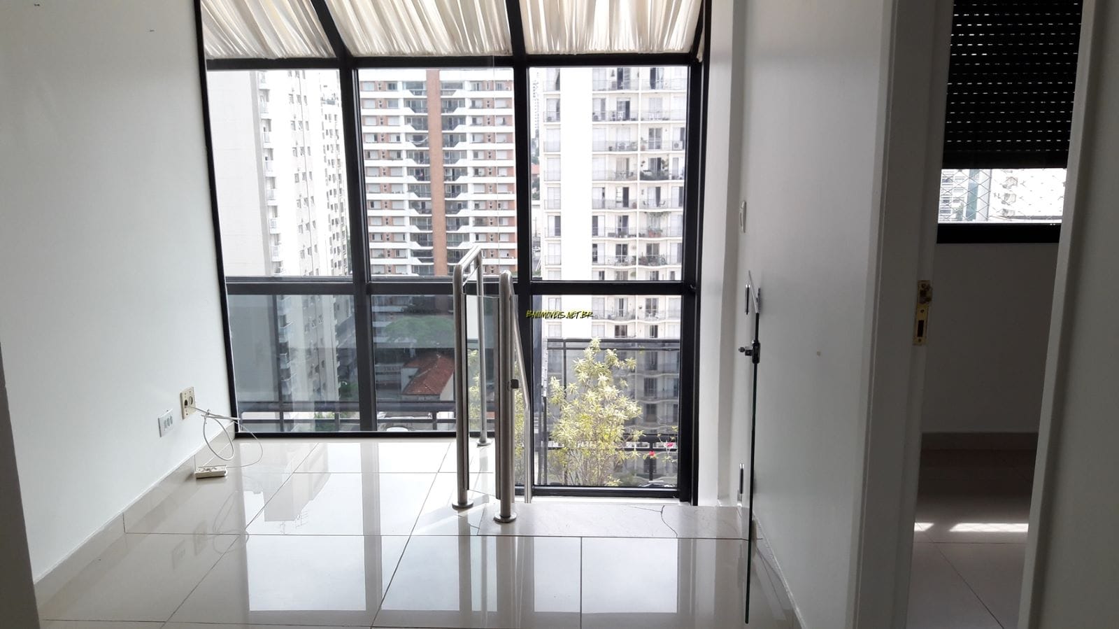 Apartamento, 4 quartos, 275 m² - Foto 28