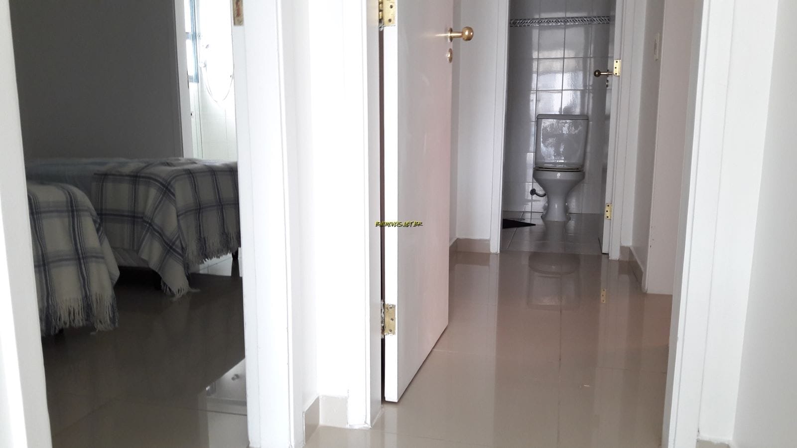 Apartamento, 4 quartos, 275 m² - Foto 33