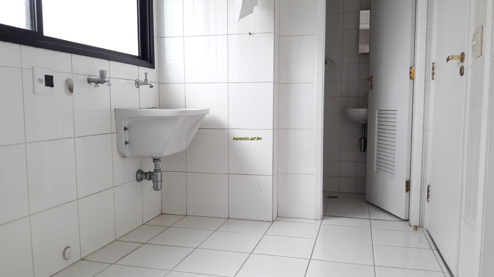 Apartamento, 4 quartos, 275 m² - Foto 14