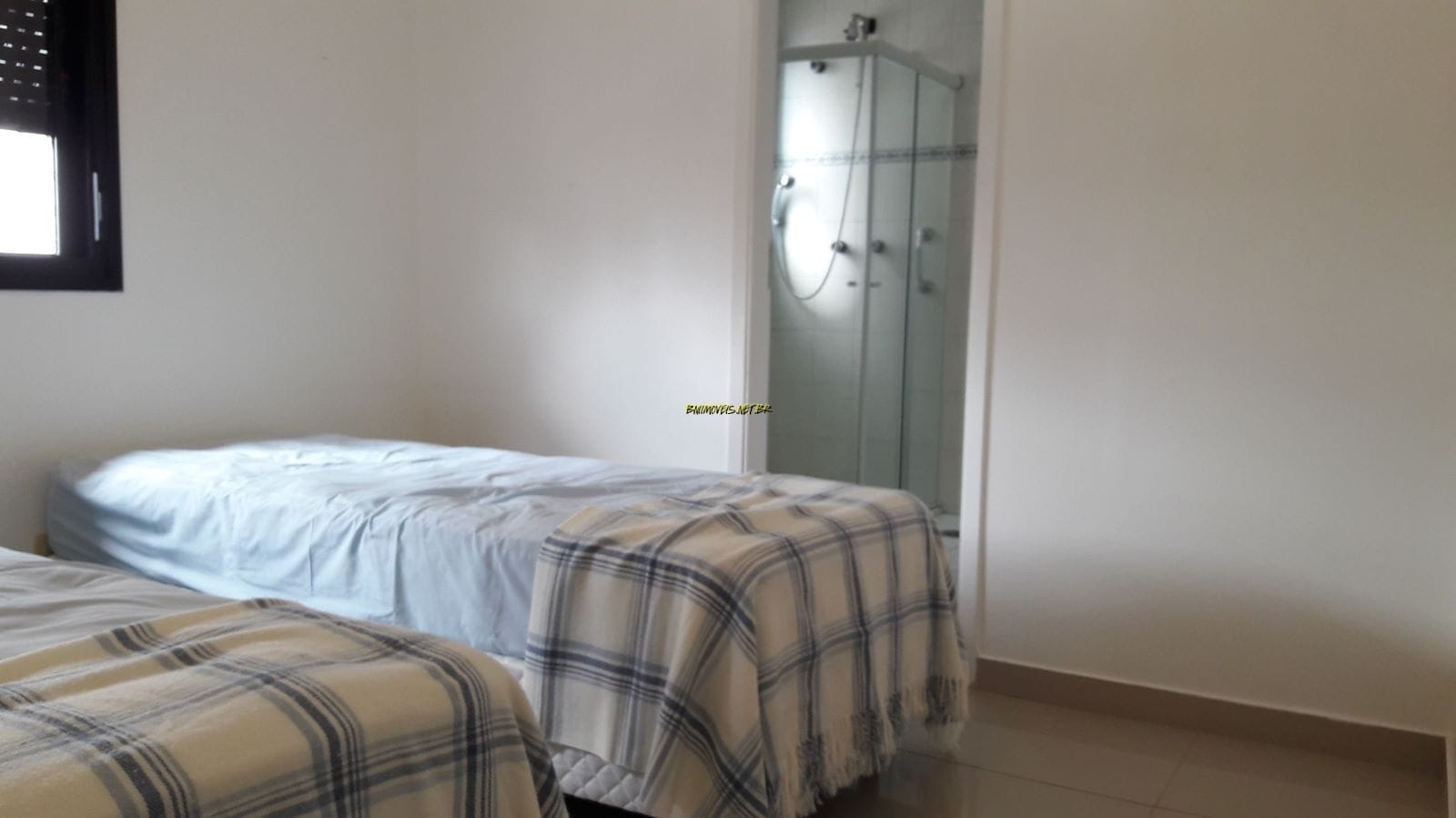 Apartamento, 4 quartos, 275 m² - Foto 29
