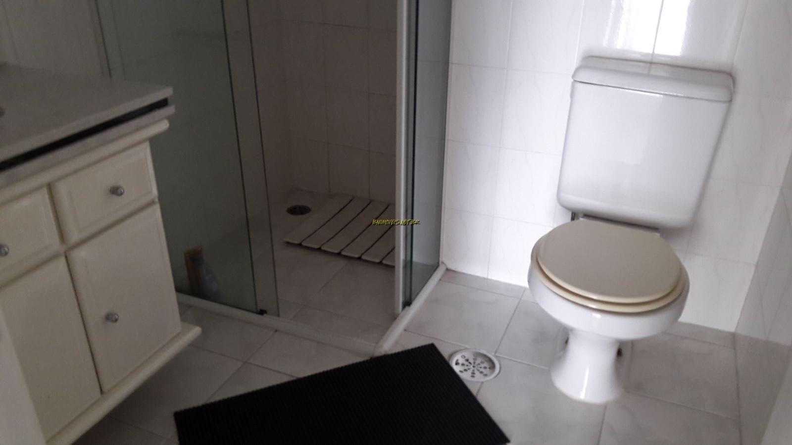Apartamento, 4 quartos, 275 m² - Foto 36