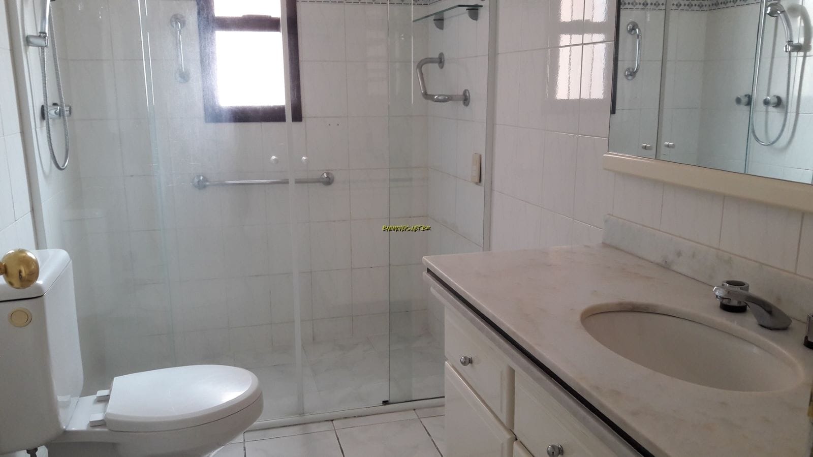 Apartamento, 4 quartos, 275 m² - Foto 27