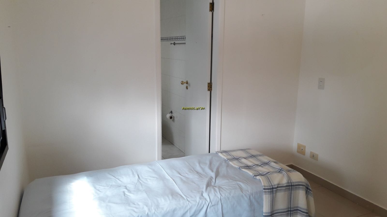 Apartamento, 4 quartos, 275 m² - Foto 30