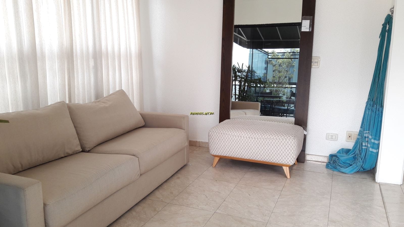 Apartamento, 4 quartos, 275 m² - Foto 15