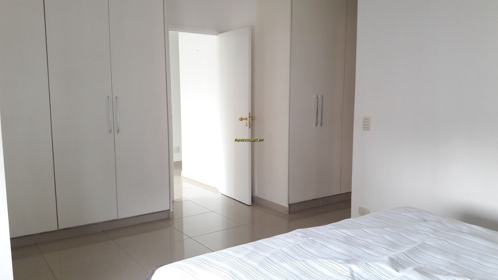 Apartamento, 4 quartos, 275 m² - Foto 26