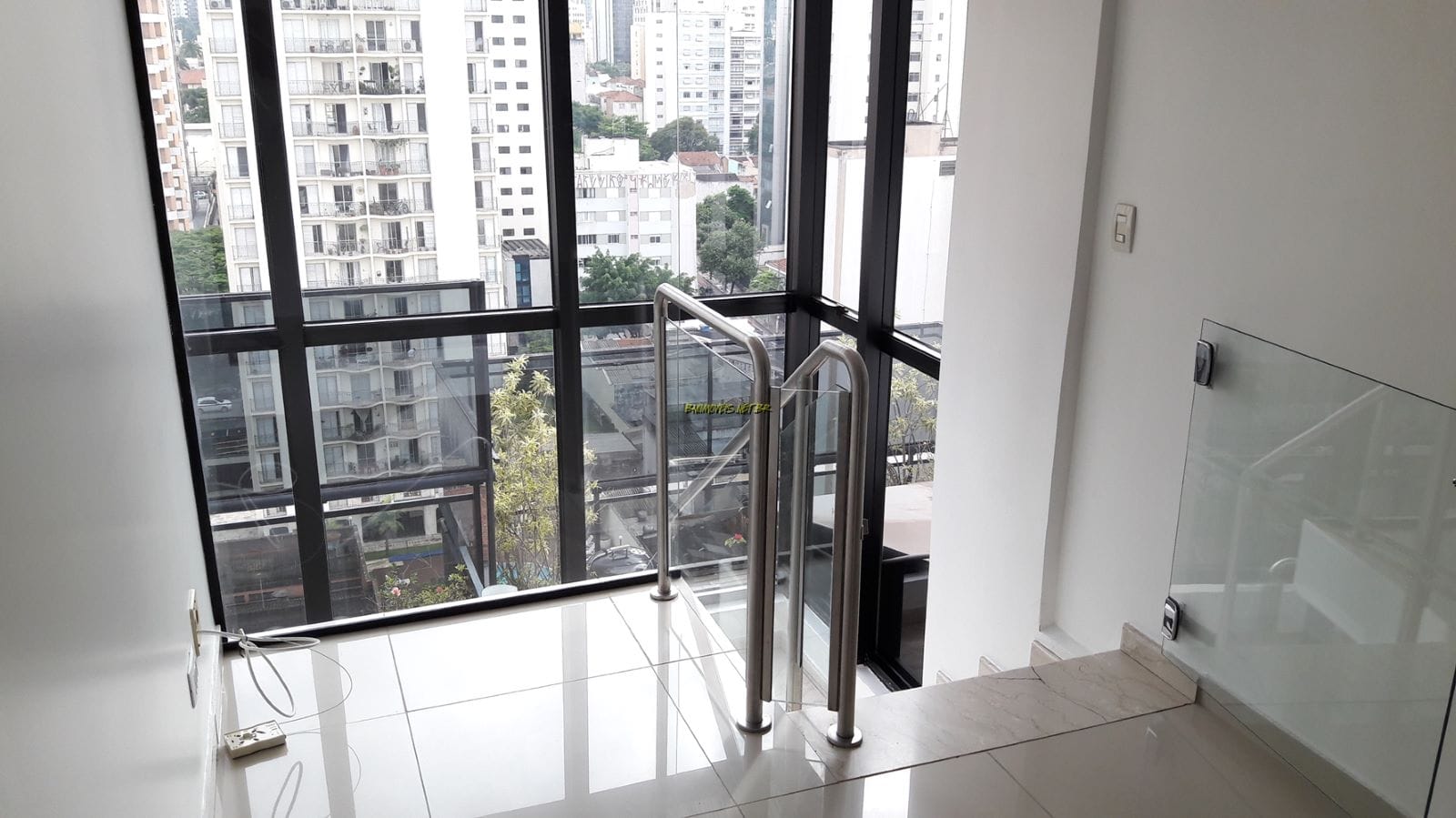 Apartamento, 4 quartos, 275 m² - Foto 24