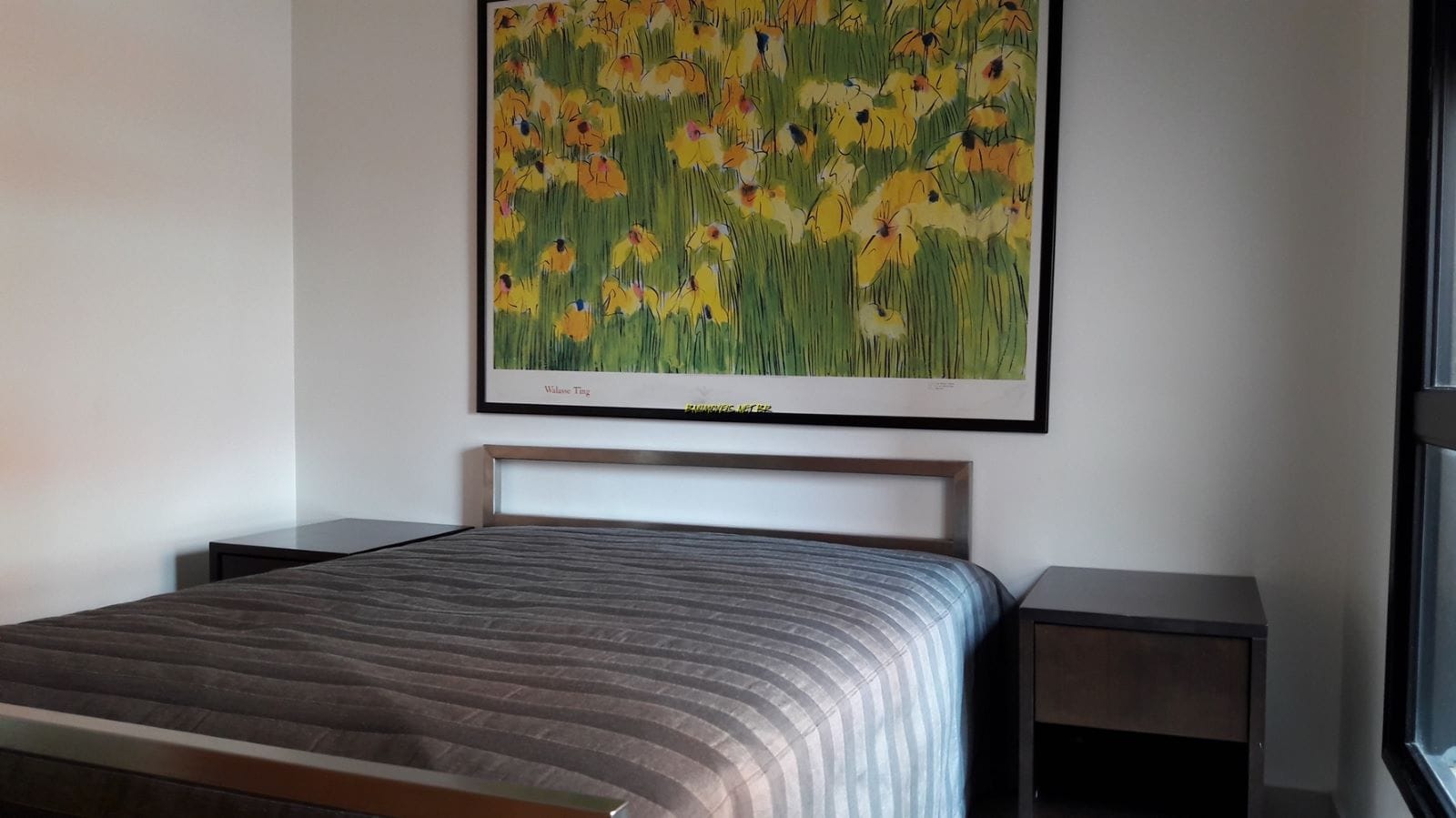 Apartamento, 4 quartos, 275 m² - Foto 35