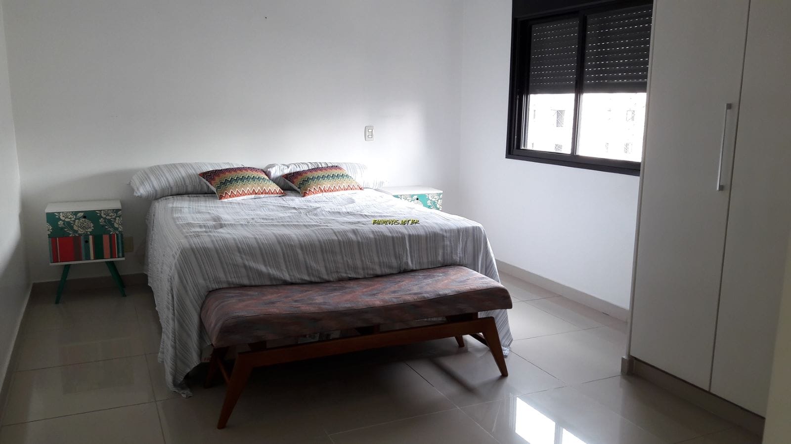 Apartamento, 4 quartos, 275 m² - Foto 25