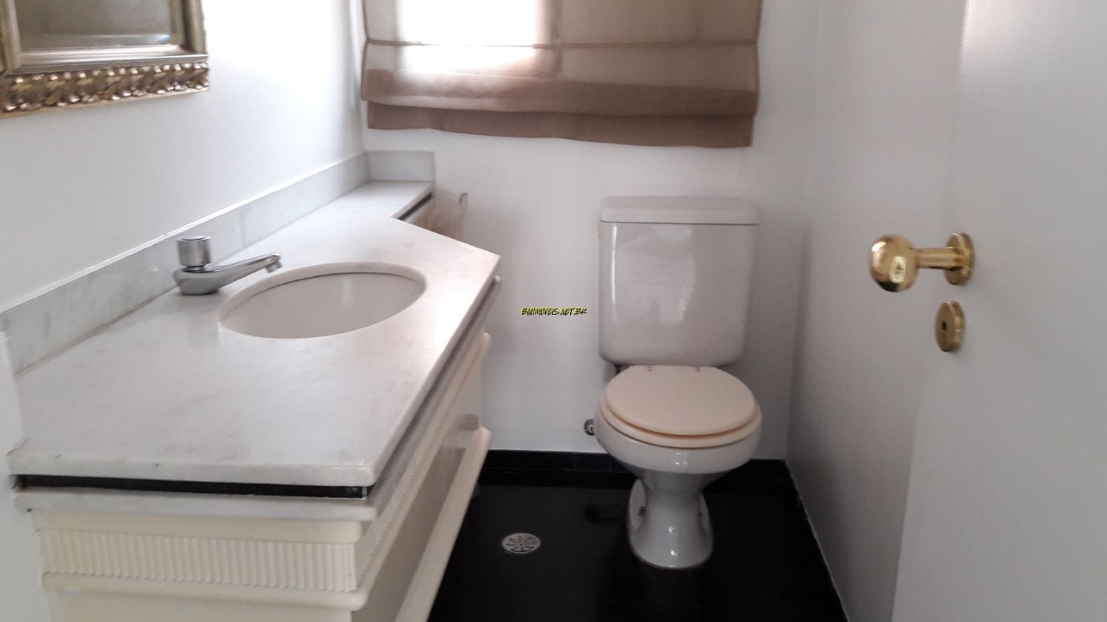 Apartamento, 4 quartos, 275 m² - Foto 10