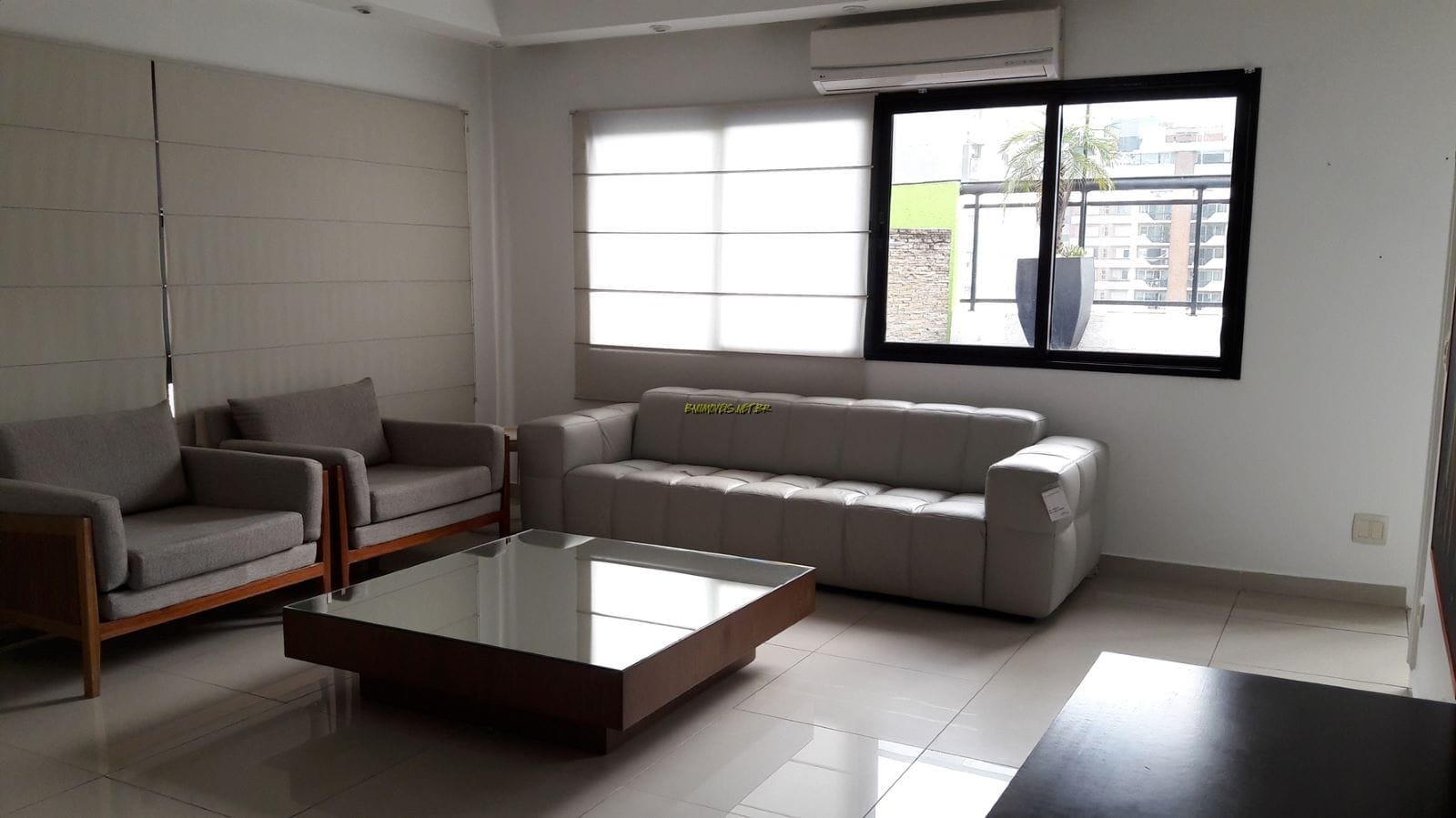 Apartamento, 4 quartos, 275 m² - Foto 7