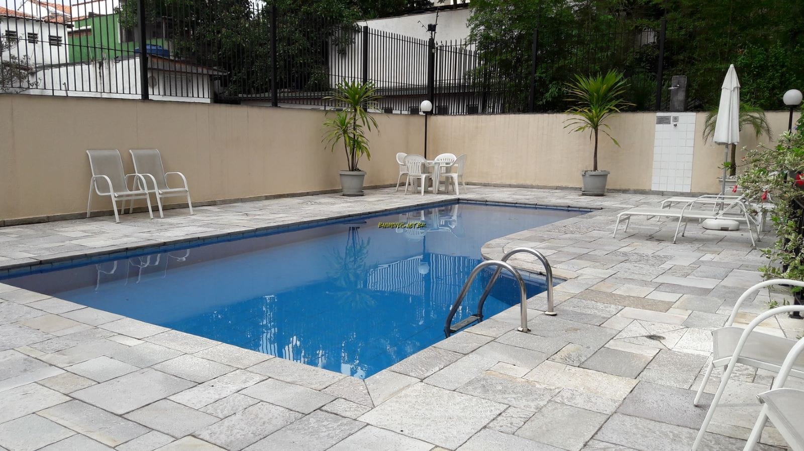Apartamento, 4 quartos, 275 m² - Foto 5