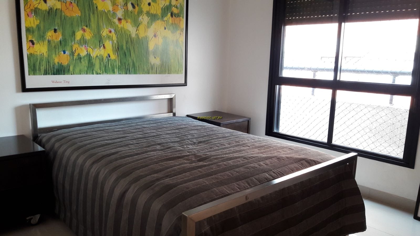 Apartamento, 4 quartos, 275 m² - Foto 34