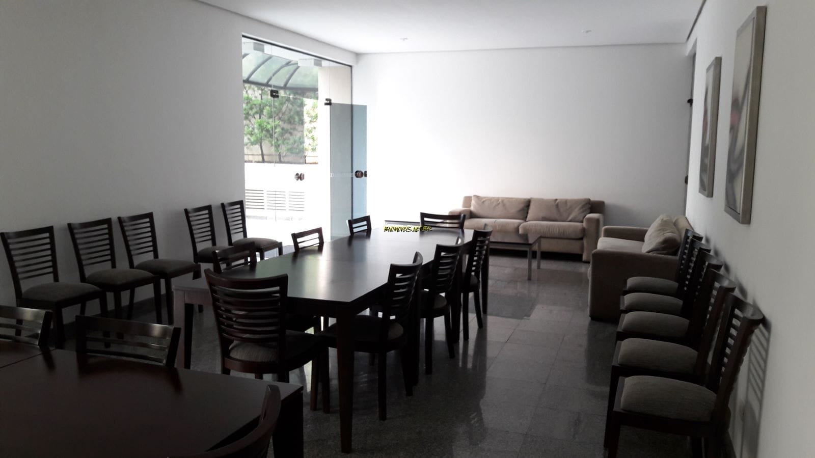 Apartamento, 4 quartos, 275 m² - Foto 4