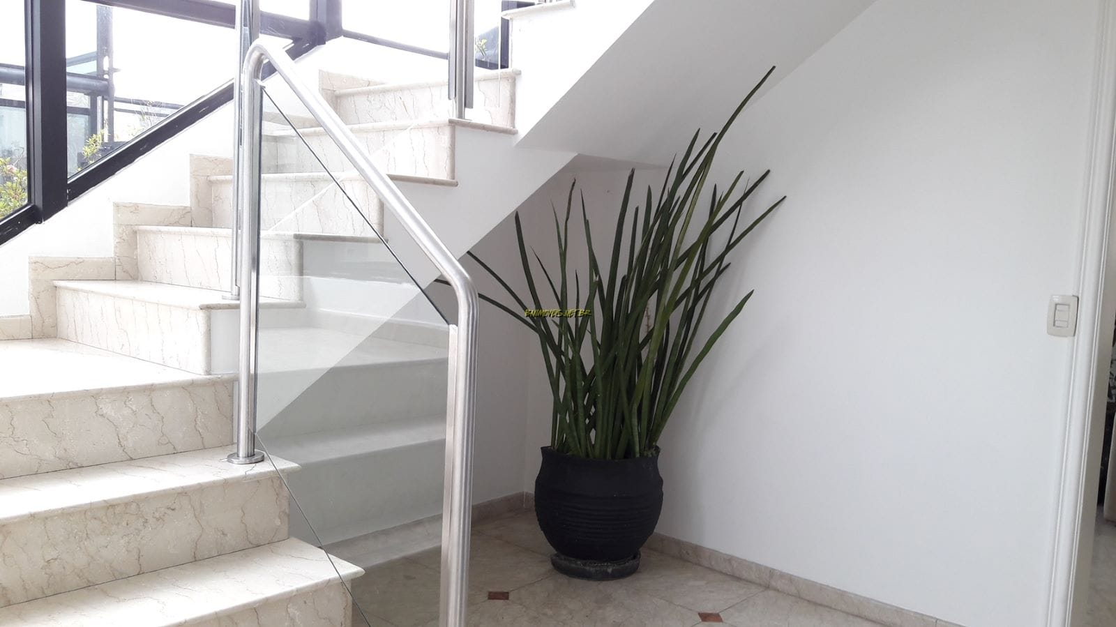 Apartamento, 4 quartos, 275 m² - Foto 22