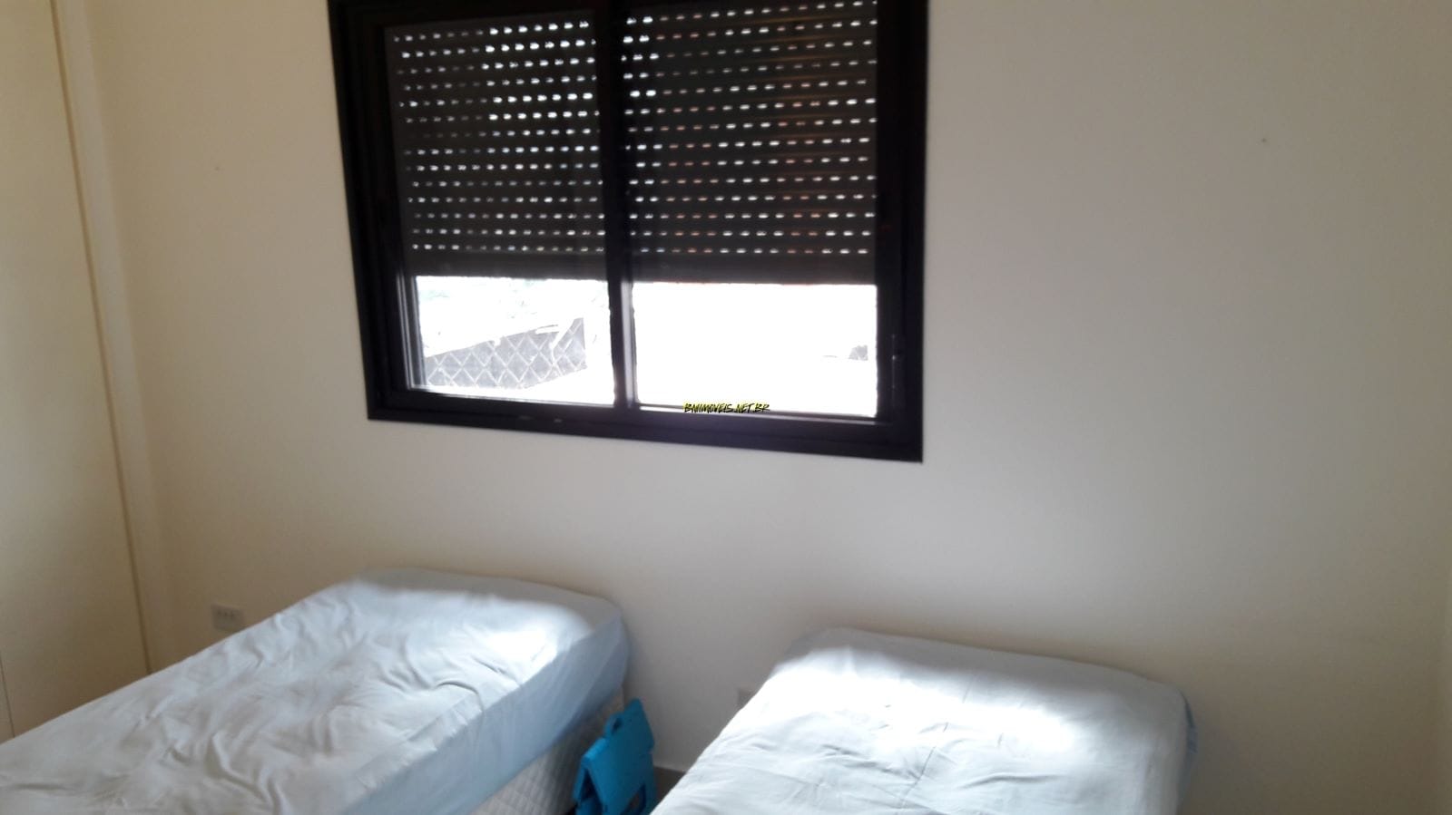 Apartamento, 4 quartos, 275 m² - Foto 31