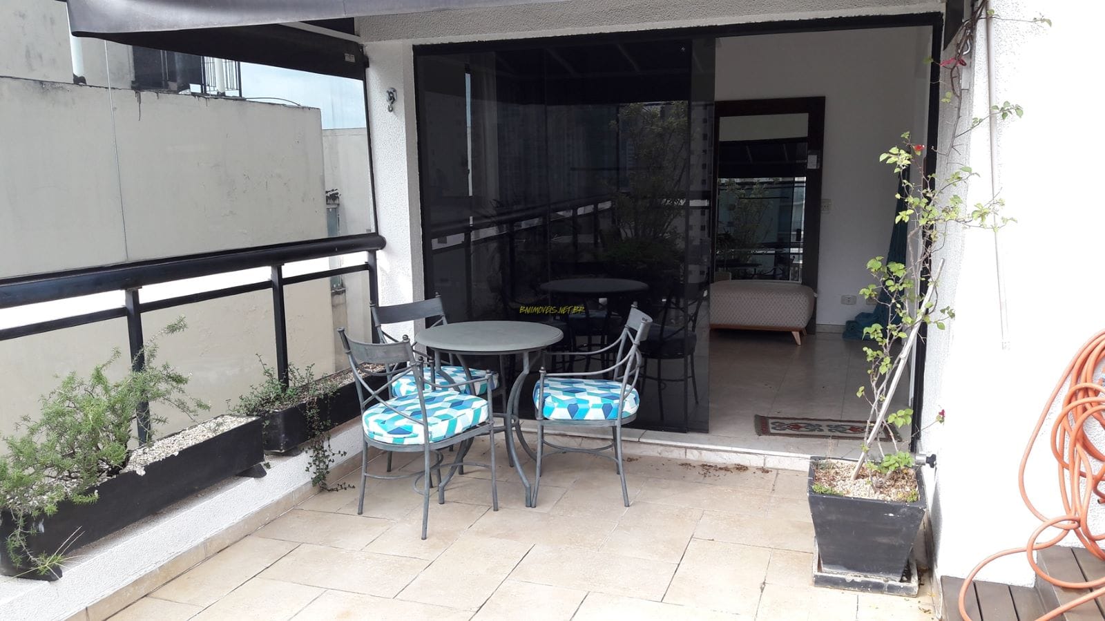 Apartamento, 4 quartos, 275 m² - Foto 17