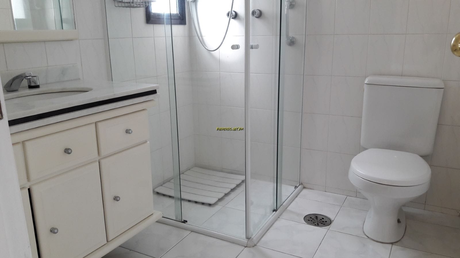 Apartamento, 4 quartos, 275 m² - Foto 32