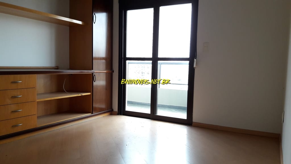 Apartamento para alugar com 4 quartos, 343m² - Foto 15