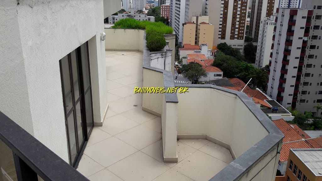 Apartamento para alugar com 4 quartos, 343m² - Foto 26