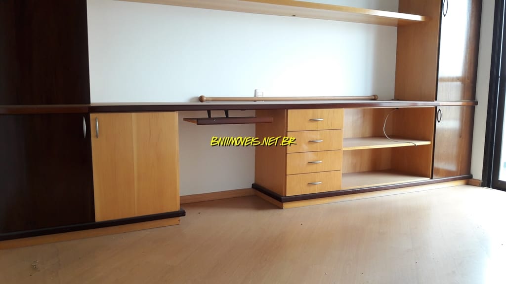 Apartamento para alugar com 4 quartos, 343m² - Foto 16