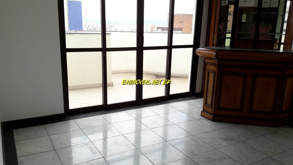 Apartamento para alugar com 4 quartos, 343m² - Foto 22