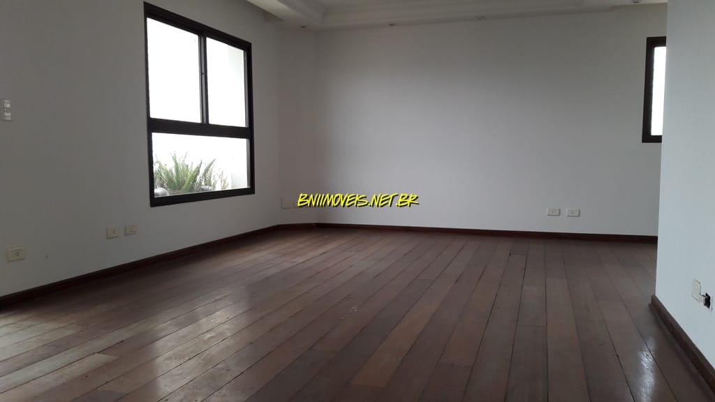 Apartamento para alugar com 4 quartos, 343m² - Foto 7