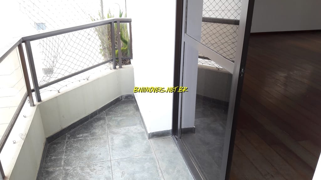 Apartamento para alugar com 4 quartos, 343m² - Foto 11