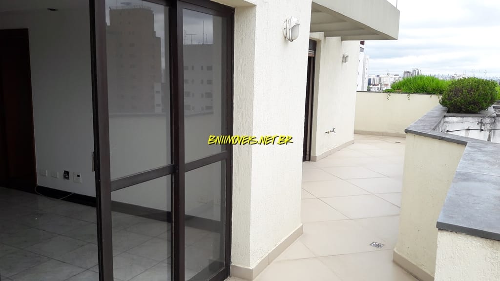 Apartamento para alugar com 4 quartos, 343m² - Foto 24