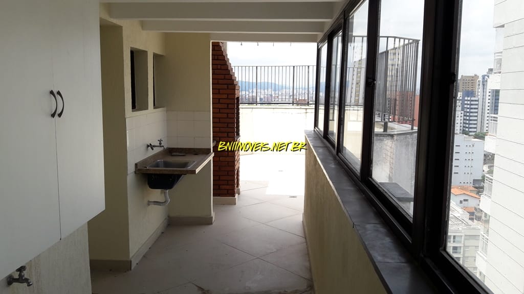 Apartamento para alugar com 4 quartos, 343m² - Foto 29