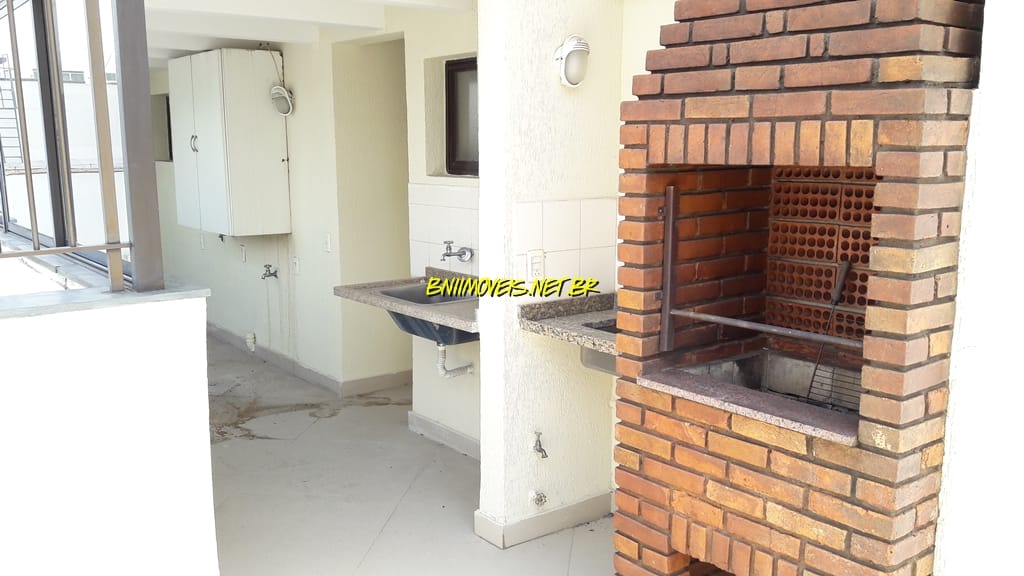 Apartamento para alugar com 4 quartos, 343m² - Foto 27