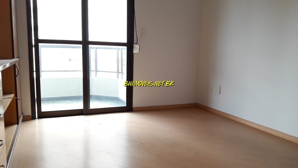 Apartamento para alugar com 4 quartos, 343m² - Foto 17