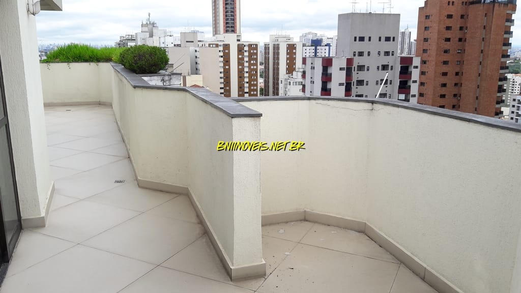 Apartamento para alugar com 4 quartos, 343m² - Foto 25