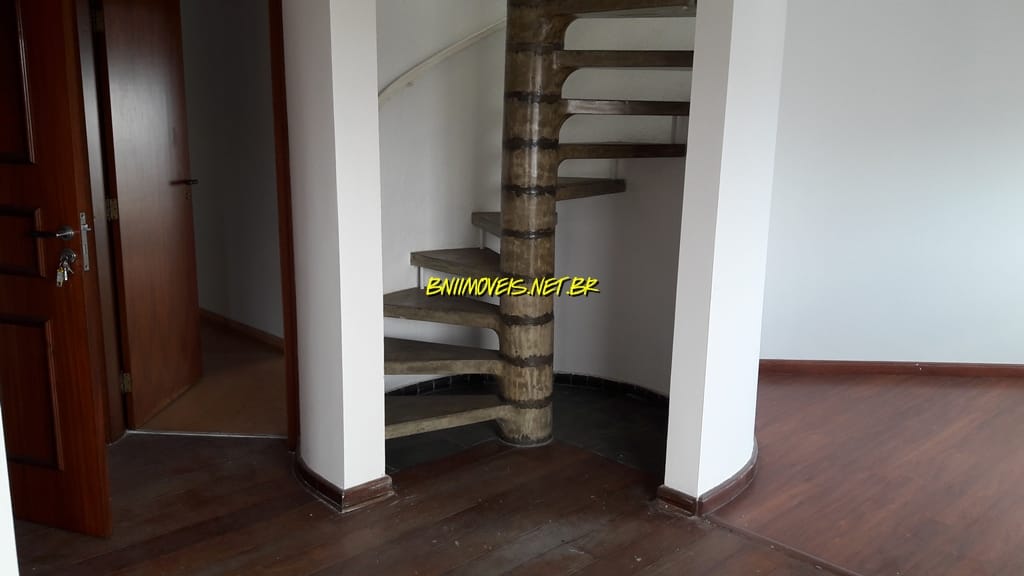 Apartamento para alugar com 4 quartos, 343m² - Foto 20