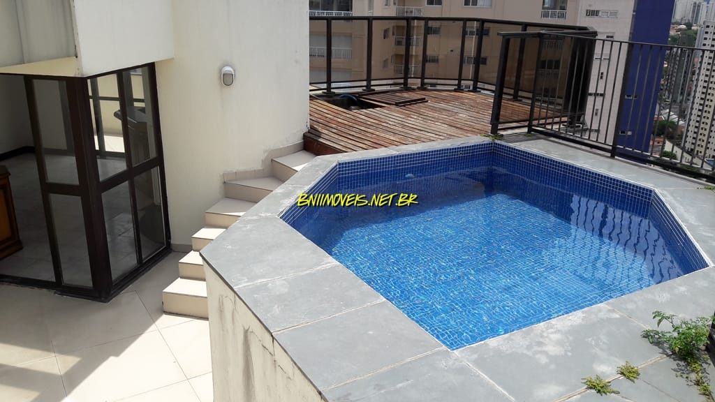 Apartamento para alugar com 4 quartos, 343m² - Foto 28