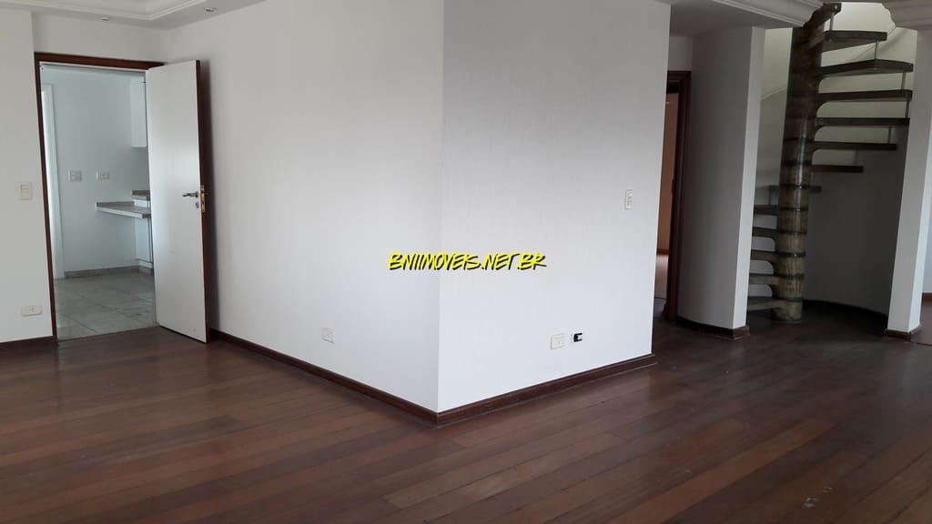 Apartamento para alugar com 4 quartos, 343m² - Foto 10