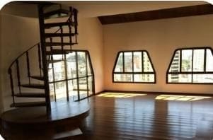 Apartamento Duplex com 477m² 4 quartos e 5 banheiros, à venda, no bairro Real Parque em São Paulo