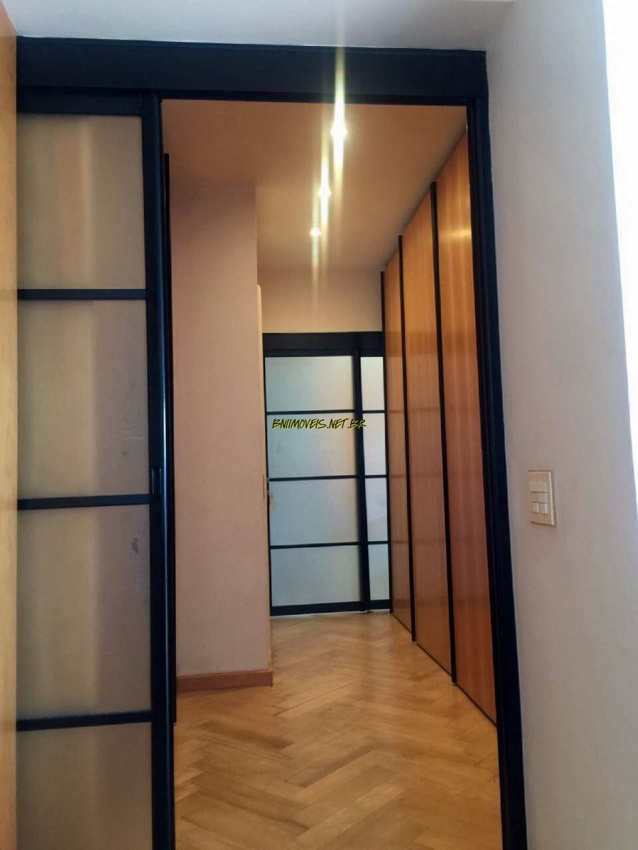 Apartamento, 4 quartos, 237 m² - Foto 18