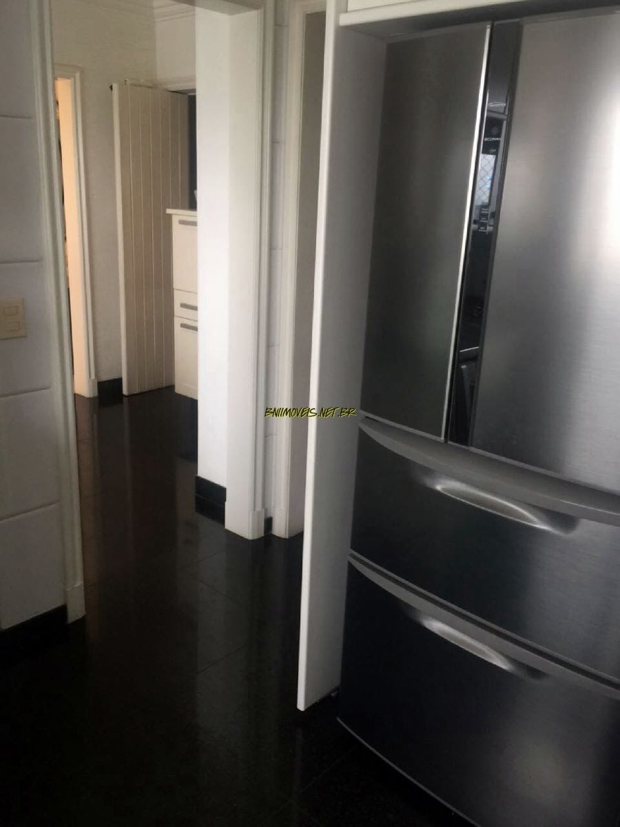 Apartamento, 4 quartos, 237 m² - Foto 21