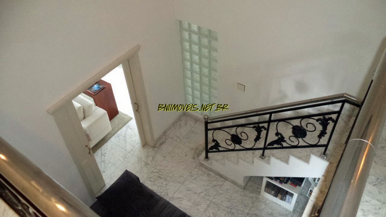 Apartamento, 4 quartos, 237 m² - Foto 14