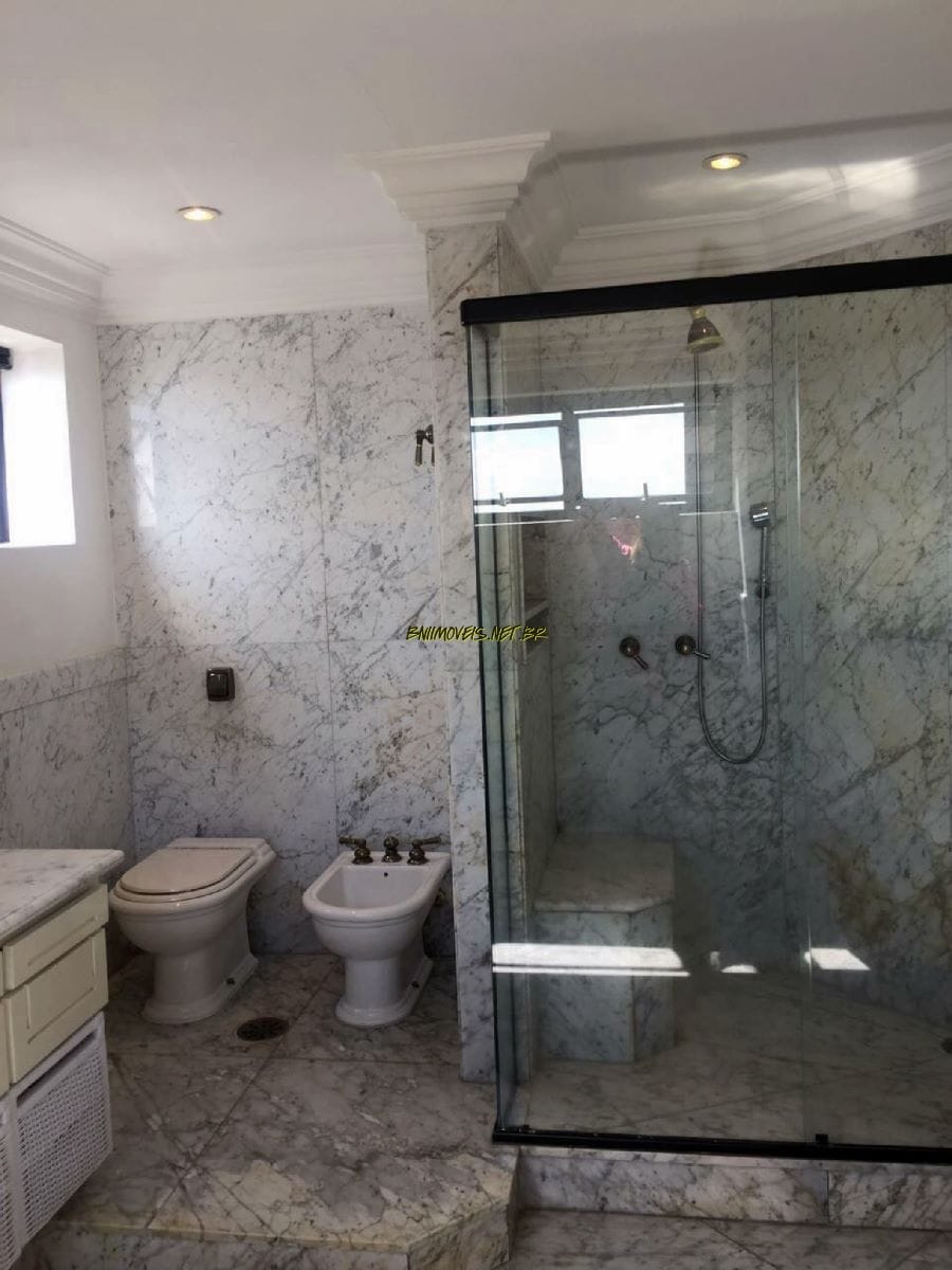 Apartamento, 4 quartos, 237 m² - Foto 28